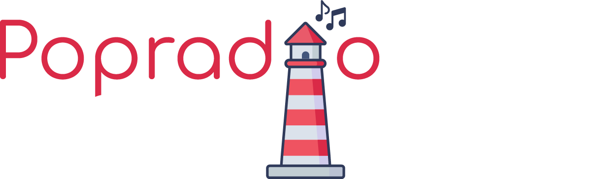 Popradio Ostfriesland